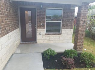 798 Industrial Ave #B, Copperas Cove, TX 76522