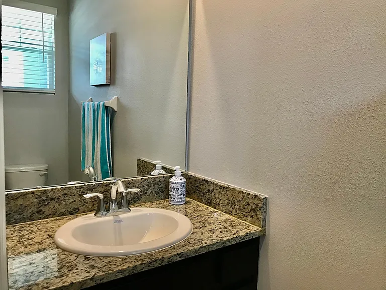 6565 Serenity Fall Ln — Photo 24