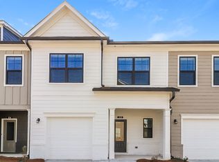 830 Calvin Park Dr, Ball Ground, GA 30107