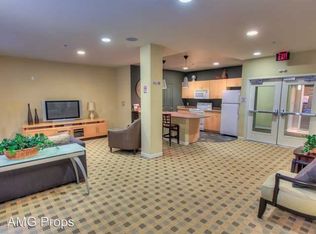 1501 Front St UNIT 112, San Diego, CA 92101