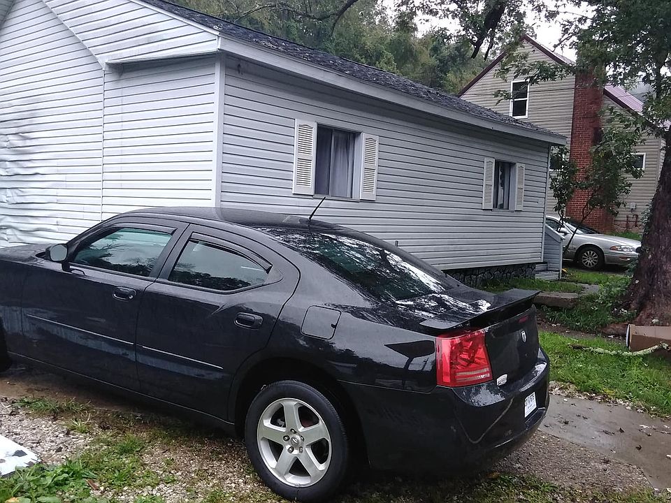 1st image of 1510 Chandler Dr