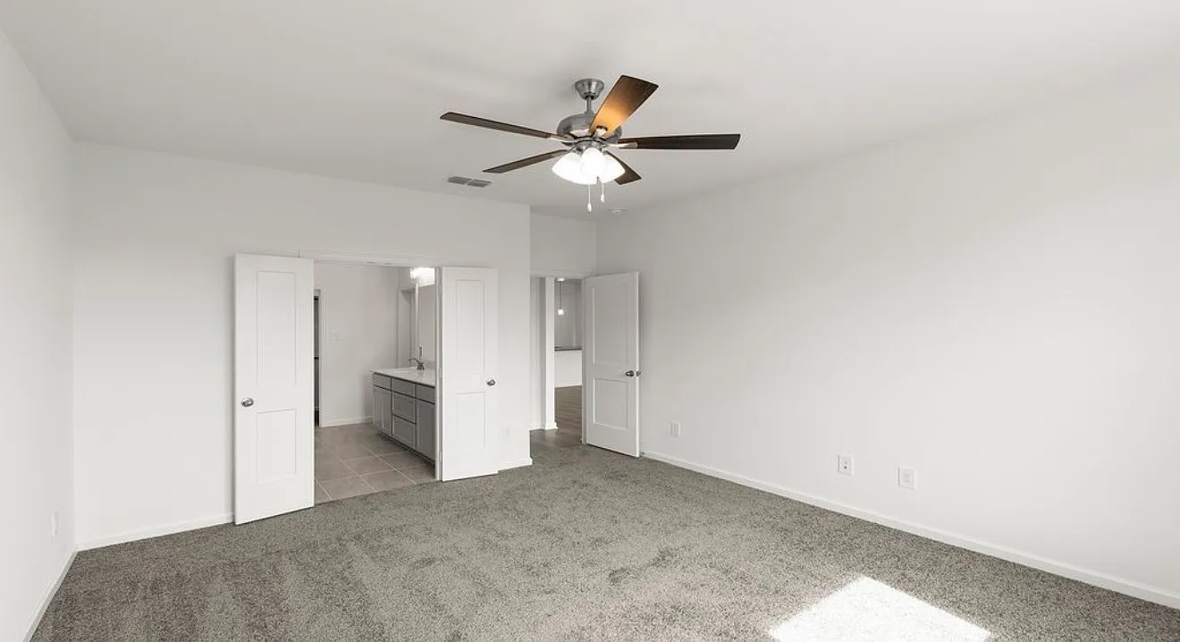 3 bed, 1589 sqft, $2,250 — Photo 4