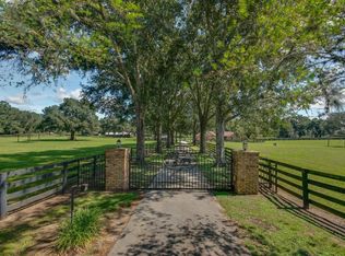 9715 SW 27th Ave, Ocala, FL 34476