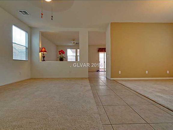 4th image of 4234 Apple Oak Ct