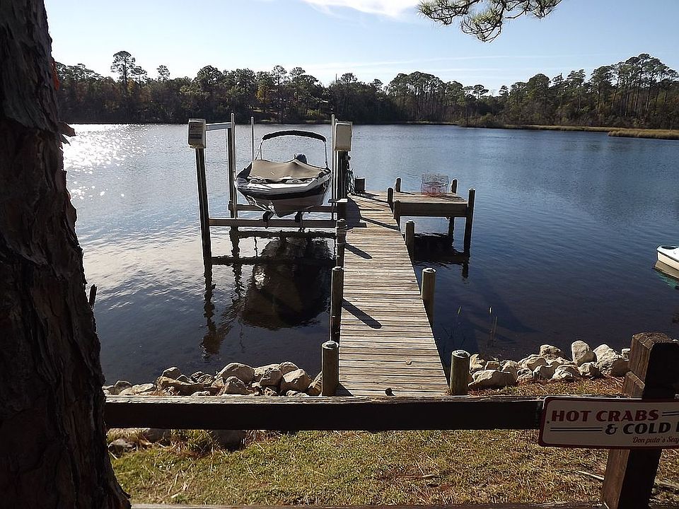 1st image of 52 Hidden Cove Dr Unit 52