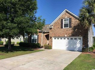 4305 Grovecrest Cir, North Myrtle Beach, SC 29582