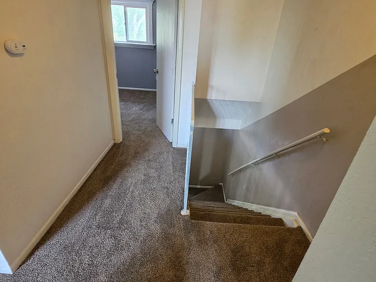 405 Loma Linda Dr #D — Photo 12