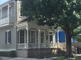 1331 8th St, New Orleans, LA 70115