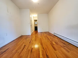 Rented by Bright Villas LLC