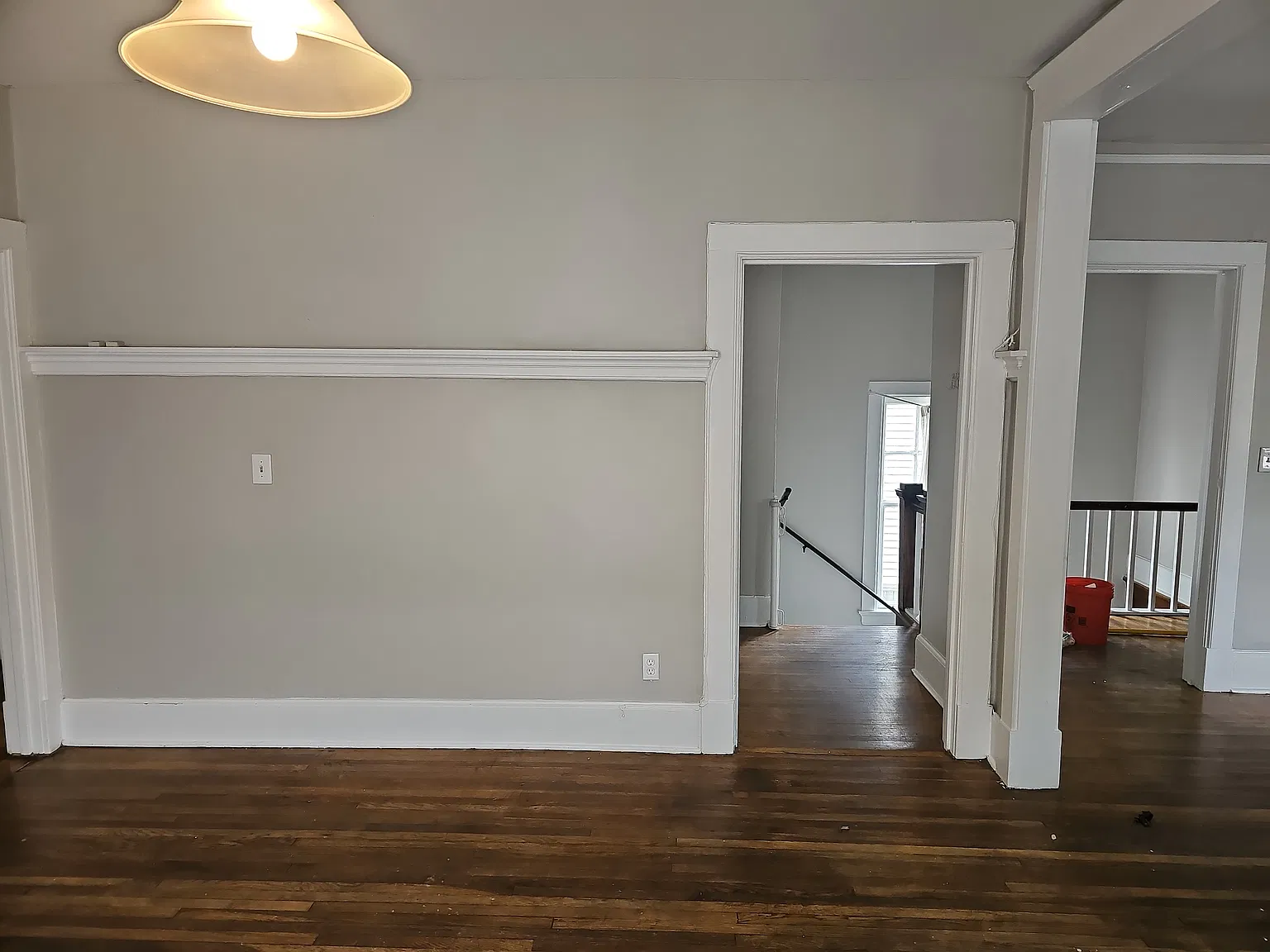 656 Iglehart Ave — Photo 4