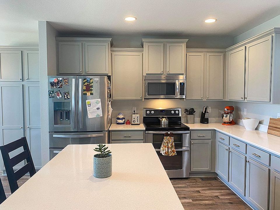 2nd image of 11846 River Oaks Ln