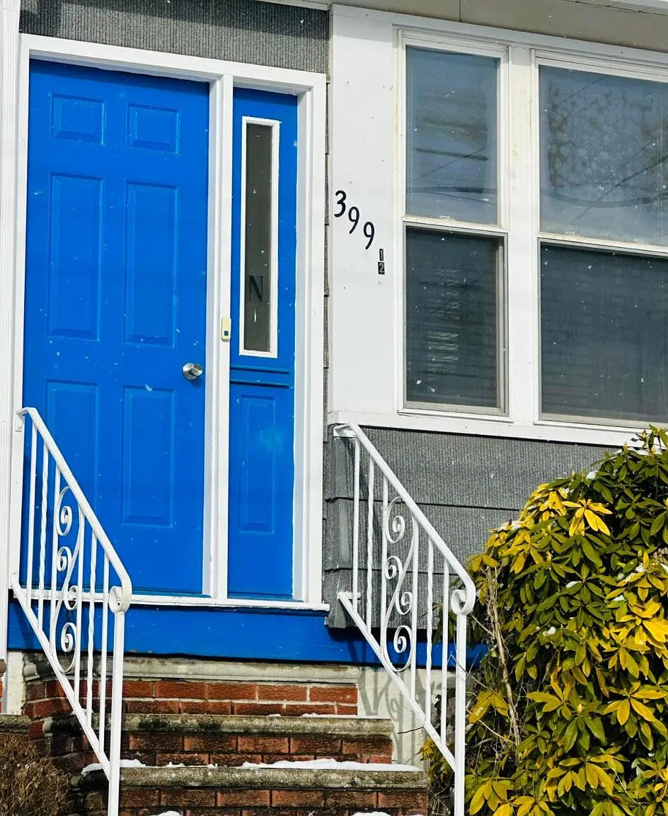 399 Beatrice Ave — Photo 1