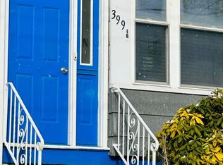 399 Beatrice Ave, Johnstown, PA 15906