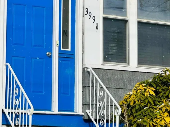 399 Beatrice Ave, Johnstown, PA 15906