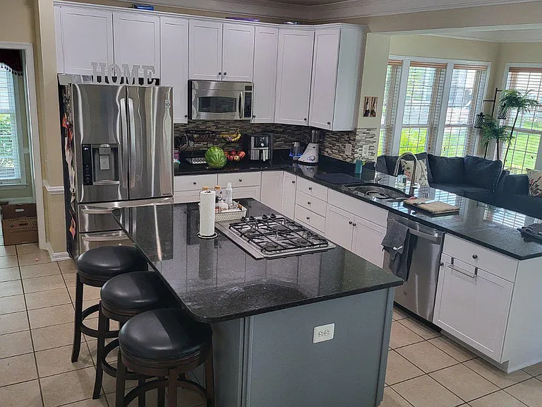 25794 Rawley Springs Dr — Photo 12