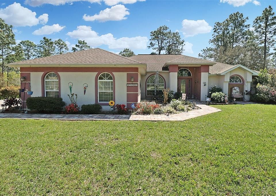 1st image of 5384 W CORRAL PLACE