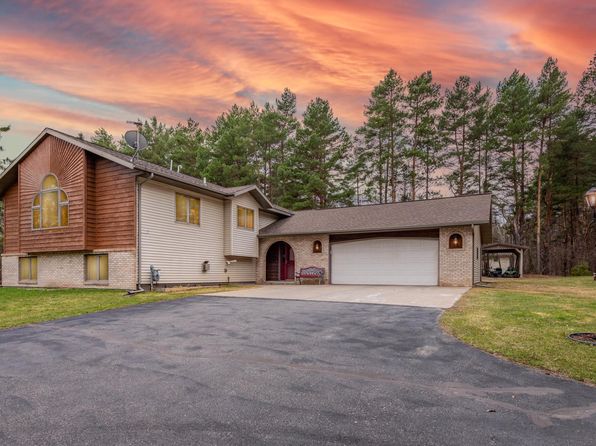 Pokegama Lake Grand Rapids Real Estate 15 Homes For Sale Zillow