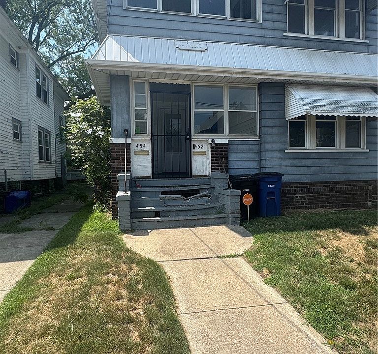 1st image of 452-454 E 149th St