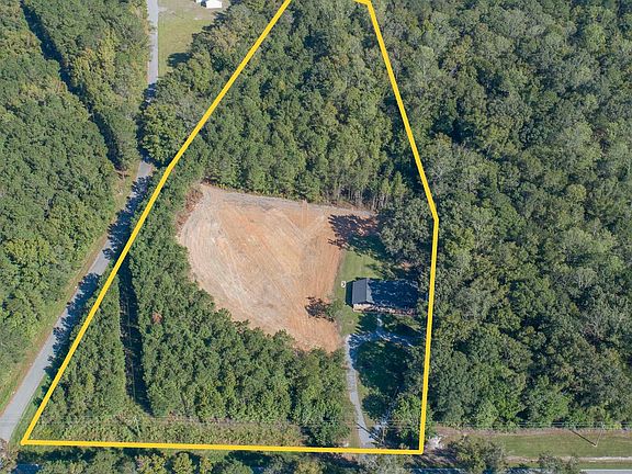 2nd image of 5944 Rose Hill Rd.
