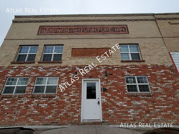 5th image of 125 Main St Unit 1