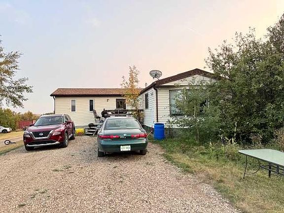 2nd image of N Highway 32384 #16