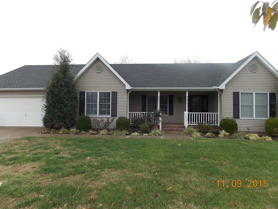 1st image of 1505 Savannah Dr