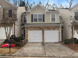 21 Jekyll Dr #9, Marietta, GA 30066