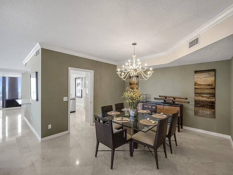 700 Ocean Royale Way #401 — Photo 13