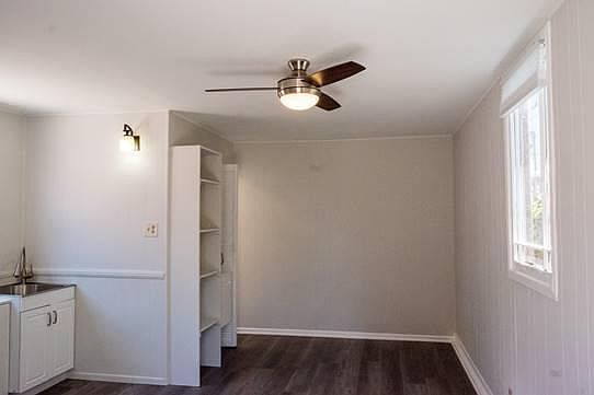 4th image of 2304 Pisani Pl