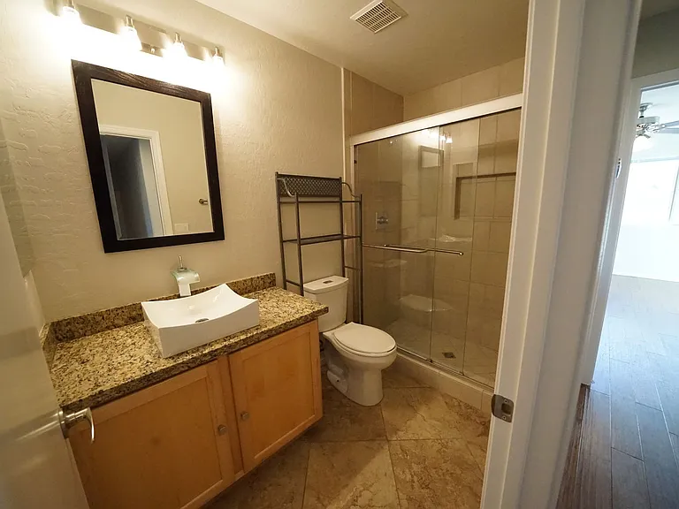 2441 Rue Bienville Way 316 #190-19-082 — Photo 27