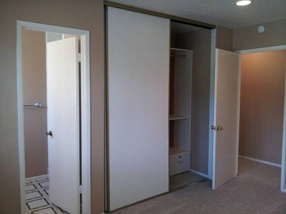 Bedroom 1 Master Bedroom