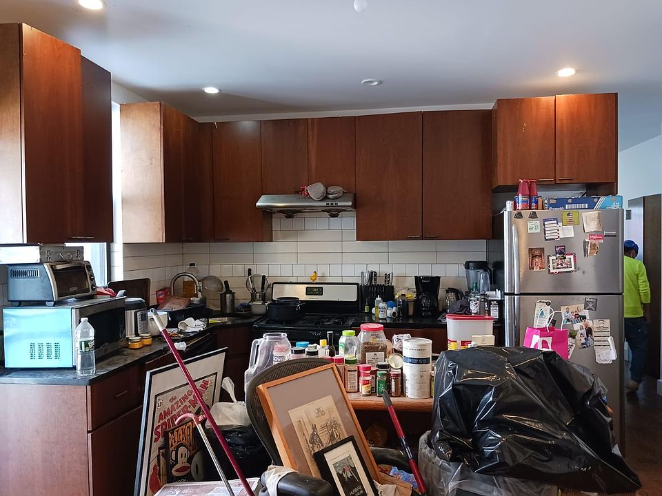 1st image of 7526 15th Ave Floor 1