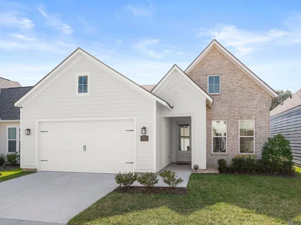 9044 Magnolia View Dr, Baton Rouge, LA 70806