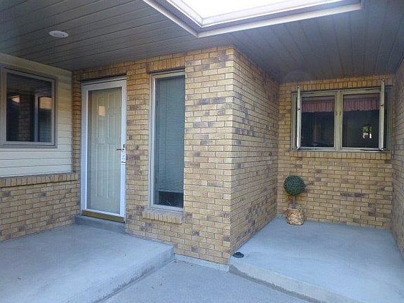 2nd image of 2139 Henryanna Ave
