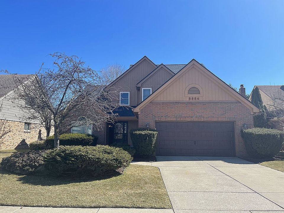1st image of 8886 Stonehouse Ave