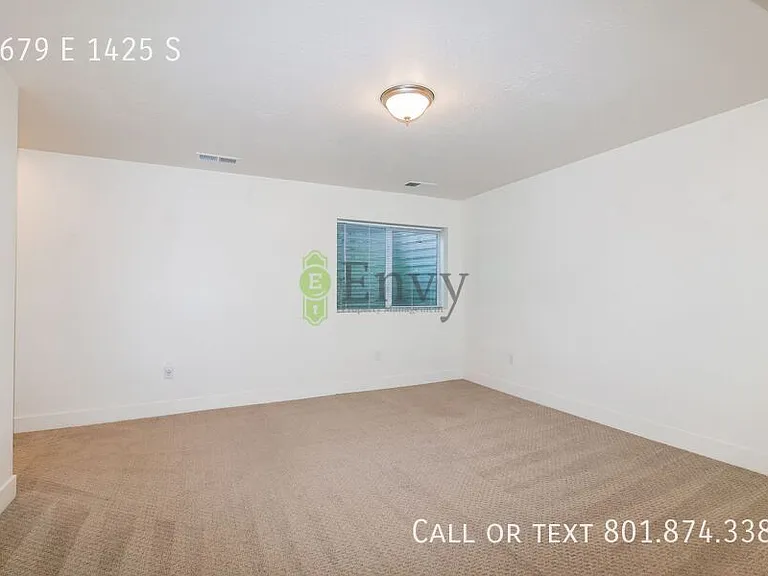 1679 E 1425 S — Photo 16