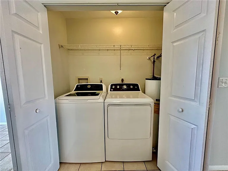 7433 Pebble Beach Rd — Photo 12