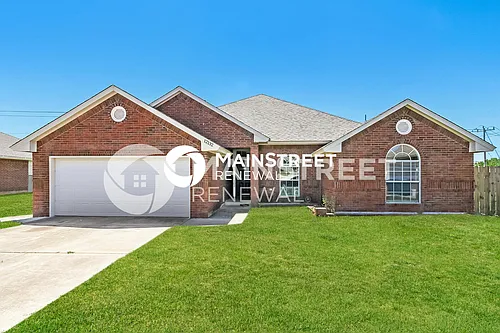 12132 SW 7th St Photo 1