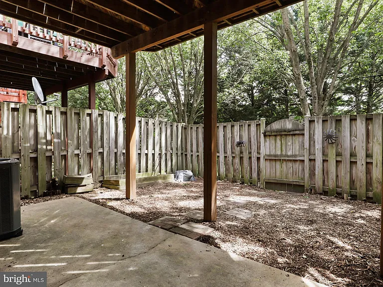 5129 Beauregard St — Photo 38