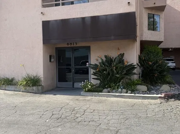 6815 Remmet Ave Unit 109, Canoga Park, CA 91303