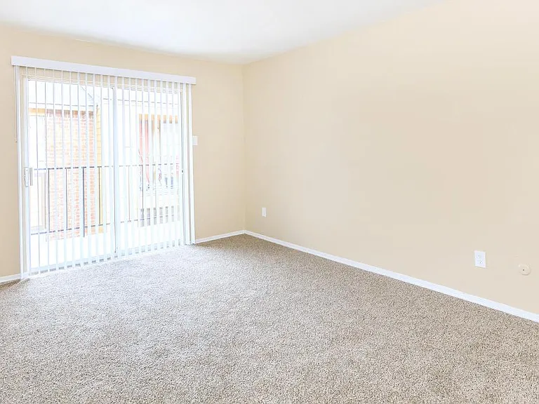 Willow Ridge — Photo 29