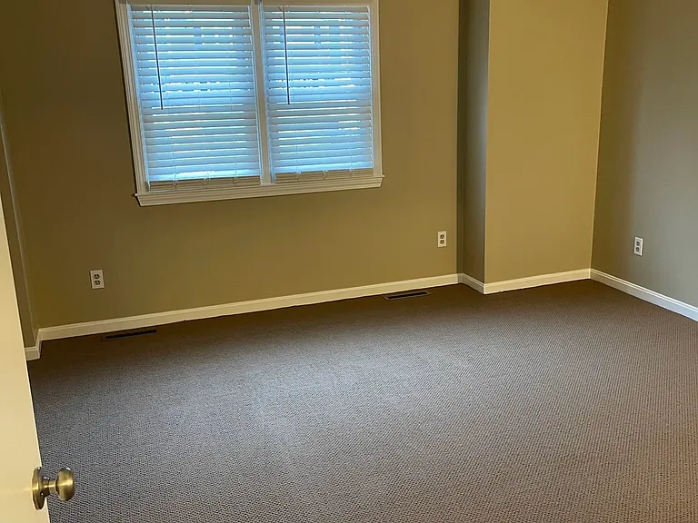 47 Morgan Ave #19 — Photo 13