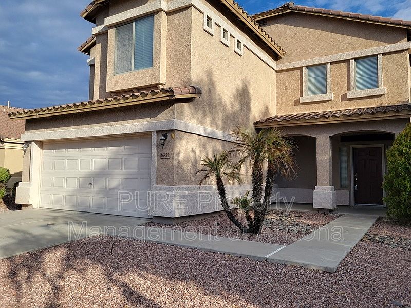 1st image of 16852 W Tasha Dr