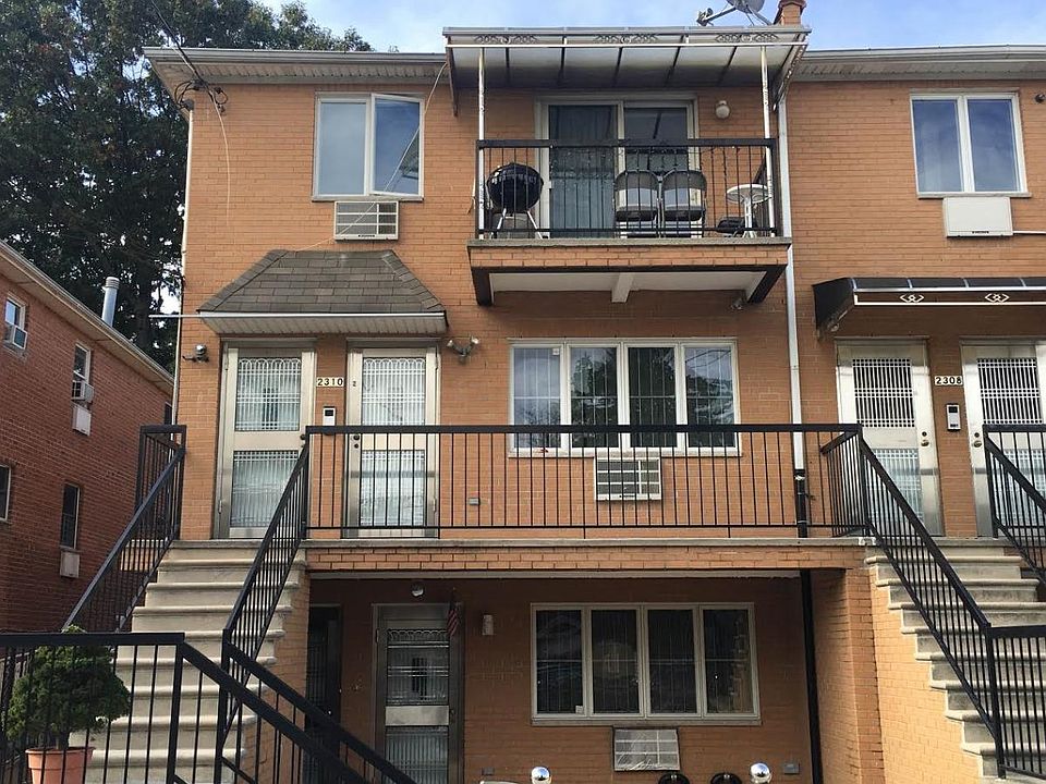 1st image of 2310 E 15th St #2