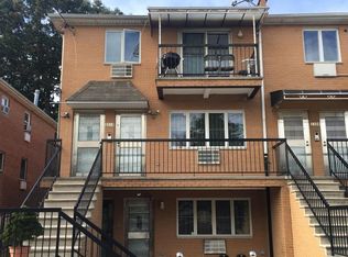 2310 E 15th St #2, Brooklyn, NY 11229