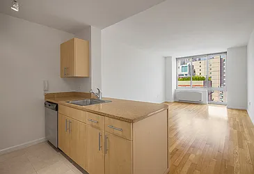 Rented by AvalonBay Communities (Manual)