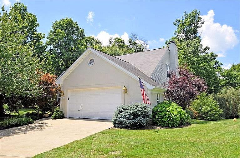 1st image of 8016 Witts Mill Ln