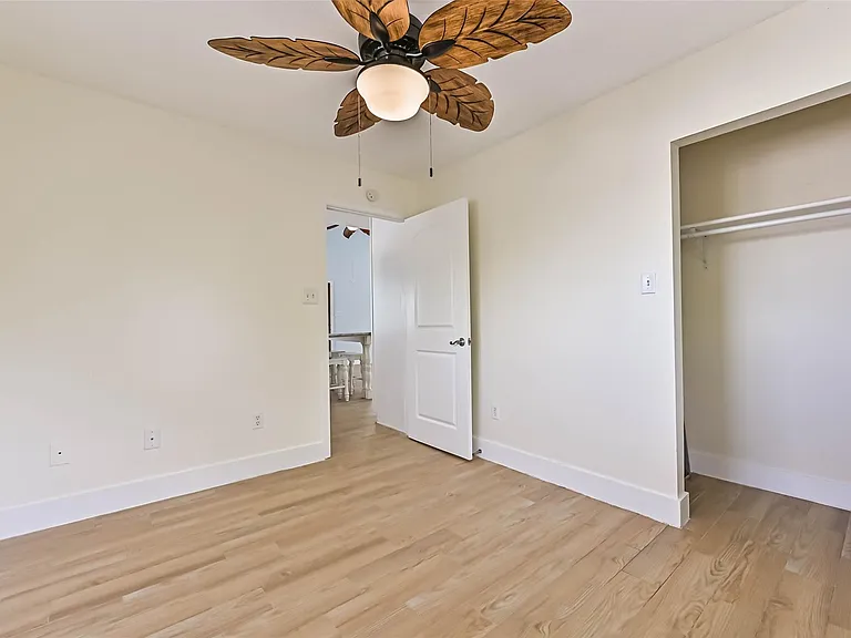1578 Railroad Ave — Photo 16