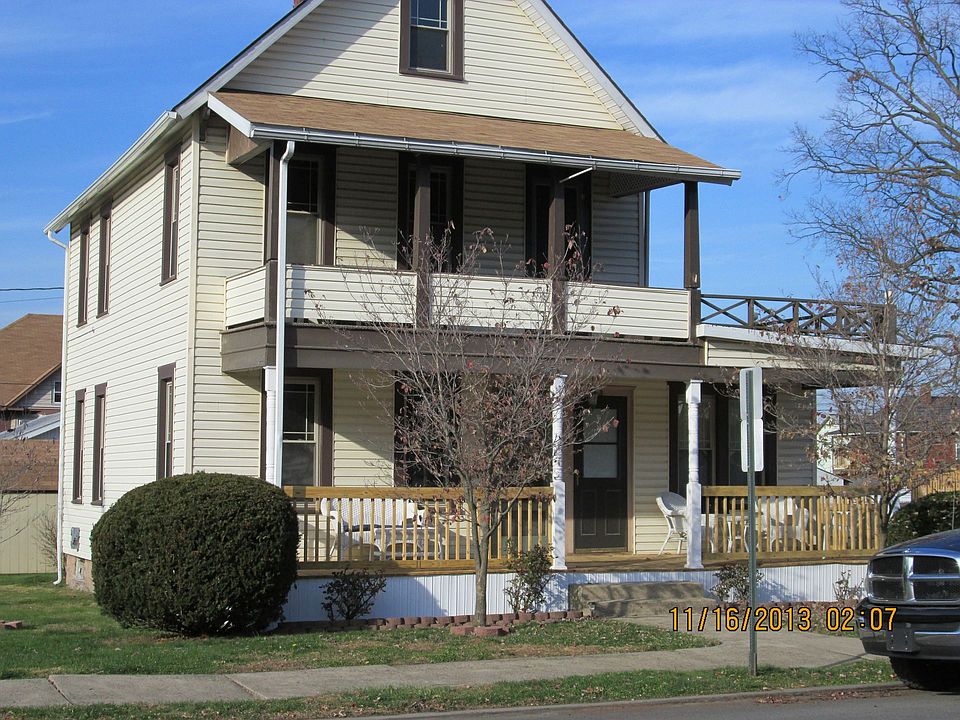 1st image of 34 W Central Ave