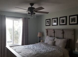 6492 Freeport Dr, Highlands Ranch, CO 80130